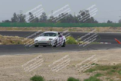 media/May-04-2024-Lucky Dog Racing (Sat) [[d39539b3f3]]/Race Pics/1130am (Turn 8)/